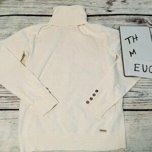 Tommy Hilfiger size M sweater